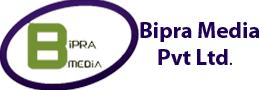 Bipra Media Pvt. Ltd.